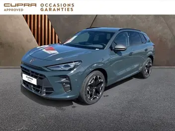 cupra-terramar-2025-auto-3110-km-essence