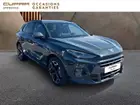 cupra-terramar-2025-auto-3110-km-essence-2