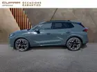 cupra-terramar-2025-auto-3110-km-essence-3
