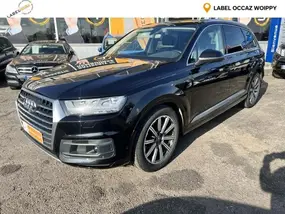 audi-q7-ii-2015-auto-128000-km-diesel-1