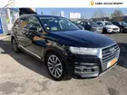 audi-q7-ii-2015-auto-128000-km-diesel-2