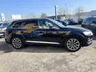 audi-q7-ii-2015-auto-128000-km-diesel-3