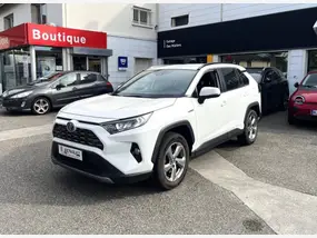 toyota-rav-4-v-2021-auto-162500-km-hybrides-1