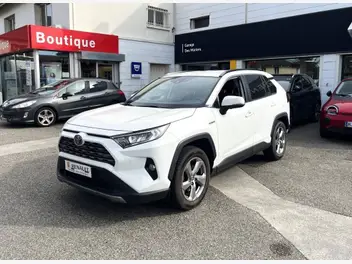 toyota-rav-4-v-2021-auto-162500-km-hybrides