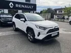 toyota-rav-4-v-2021-auto-162500-km-hybrides-2