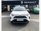toyota-rav-4-v-2021-auto-162500-km-hybrides-3