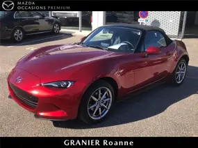 mazda-mx5-iv-rf-phase-2-2025-manual-12-km-essence-1