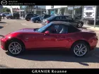 mazda-mx5-iv-rf-phase-2-2025-manual-12-km-essence-2