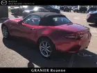 mazda-mx5-iv-rf-phase-2-2025-manual-12-km-essence-3