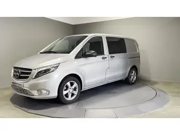 mercedes-vito-phase-2-2016-auto-162750-km-diesel