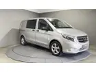 mercedes-vito-phase-2-2016-auto-162750-km-diesel-2