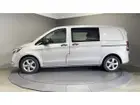 mercedes-vito-phase-2-2016-auto-162750-km-diesel-3