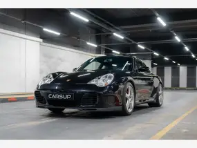 porsche-911-type-996-phase-2-2003-manual-134662-km-essence-1