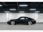 porsche-911-type-996-phase-2-2003-manual-134662-km-essence-2