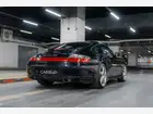 porsche-911-type-996-phase-2-2003-manual-134662-km-essence-3