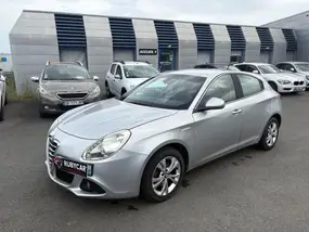 alfa-romeo-giulietta-iii-2010-manual-142000-km-essence-1