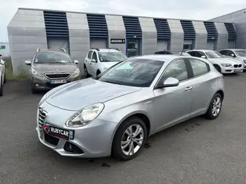 alfa-romeo-giulietta-iii-2010-manual-142000-km-essence
