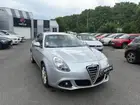 alfa-romeo-giulietta-iii-2010-manual-142000-km-essence-2