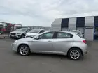 alfa-romeo-giulietta-iii-2010-manual-142000-km-essence-3
