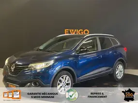 renault-kadjar-2018-auto-80968-km-essence-1