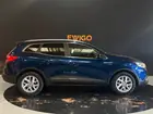 renault-kadjar-2018-auto-80968-km-essence-2