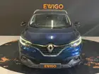 renault-kadjar-2018-auto-80968-km-essence-3