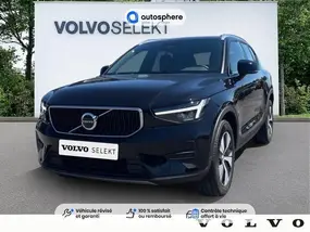 volvo-xc40-2025-auto-17950-km-essence-1