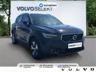volvo-xc40-2025-auto-17950-km-essence-2