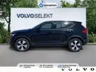 volvo-xc40-2025-auto-17950-km-essence-3