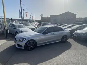 mercedes-classe-c-v-2017-auto-58260-km-diesel-1