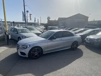 mercedes-classe-c-v-2017-auto-58260-km-diesel