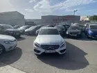mercedes-classe-c-v-2017-auto-58260-km-diesel-3