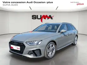 audi-a4-v-avant-phase-2-2024-auto-68107-km-diesel-1