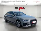 audi-a4-v-avant-phase-2-2024-auto-68107-km-diesel-2