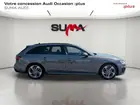 audi-a4-v-avant-phase-2-2024-auto-68107-km-diesel-3