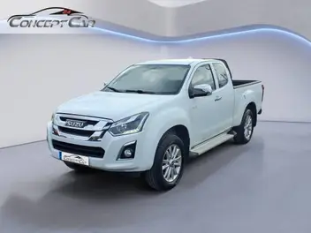 isuzu-d-max-ii-phase-3-2019-auto-80109-km-diesel