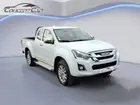 isuzu-d-max-ii-phase-3-2019-auto-80109-km-diesel-2