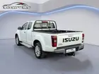 isuzu-d-max-ii-phase-3-2019-auto-80109-km-diesel-3