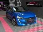 peugeot-e-208-ii-2023-auto-33000-km-électrique-2