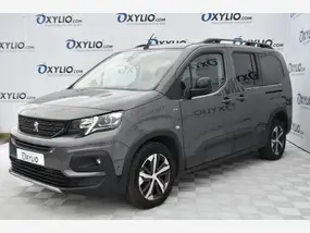 peugeot-rifter-2022-manual-25000-km-diesel-1