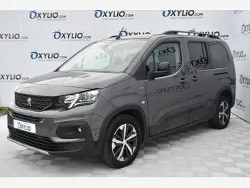 peugeot-rifter-2022-manual-25000-km-diesel