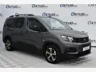 peugeot-rifter-2022-manual-25000-km-diesel-2
