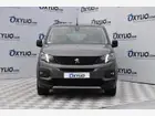 peugeot-rifter-2022-manual-25000-km-diesel-3