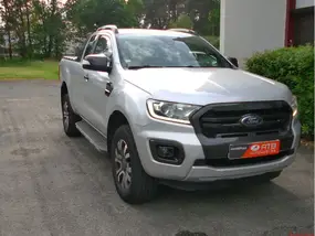 ford-ranger-iii-phase-3-2019-auto-194600-km-diesel-1