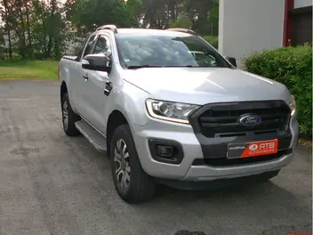ford-ranger-iii-phase-3-2019-auto-194600-km-diesel
