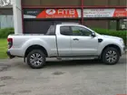 ford-ranger-iii-phase-3-2019-auto-194600-km-diesel-2