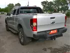 ford-ranger-iii-phase-3-2019-auto-194600-km-diesel-3