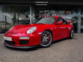 porsche-911-type-997-phase-2-2009-manual-52437-km-essence-1