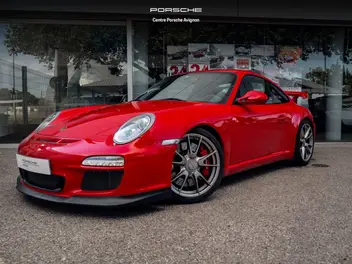 porsche-911-type-997-phase-2-2009-manual-52437-km-essence