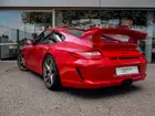 porsche-911-type-997-phase-2-2009-manual-52437-km-essence-2